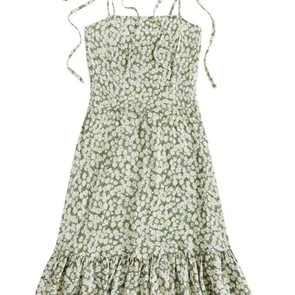 chinese dress ladies Amazon.com: Viewamoon American Signs Womens Dresses Summer Size XS Shein  Dresses Beach Cover Up Strapless Dress for Ladies Girls A Line Swing Short  Dress for Cocktails Clubs Party Vocation : Clothing, Shoes